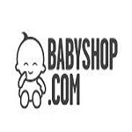 Babyshop