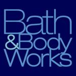 Bath-&-Body-Works