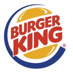 Burger-King Coupons