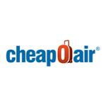 CheapOair Coupon