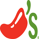 Chili's Coupons