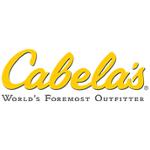 Cabelas