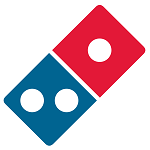 Domino's-Australiab Coupons