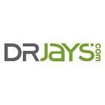 DrJays Coupons