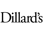 Dillards Coupons