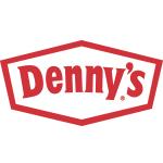 Denny's Coupons