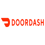 DoorDash Coupons