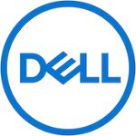 Dell Coupons