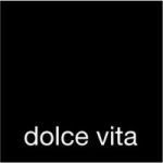 Dolce-Vita Coupons