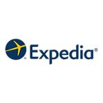 Expedia Coupons