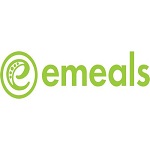 EMeals Coupons