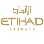 Etihad-Airways Coupons