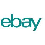 eBay Coupons