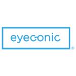 Eyeconic Coupons