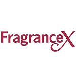 FragranceX Coupons