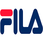 FILA Coupons