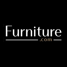 Furniture Coupons