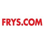 Fry's-Electronics Coupons