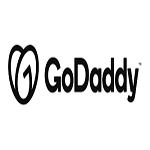 GoDaddy Coupons