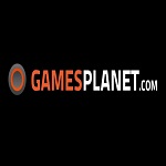 GamesPlanet Coupons