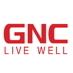 GNC Coupons