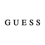 GUESS Coupons