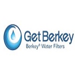 GetBerkey Coupons