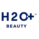 H2O-Plus Coupons