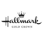 Hallmark Coupons