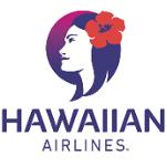 Hawaiian-Airlines Coupons