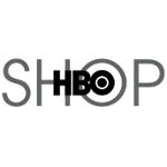 HBO-Shop Coupons