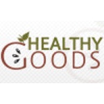 Healthy-Goods Coupons