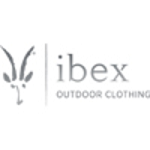 IBEX Coupons