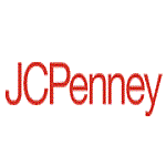 JcPenney Coupons