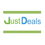 JustDeals Coupons