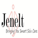 Jenelt Coupons