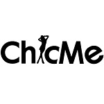 Chicme Coupon Code 2020