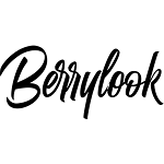 BerryLook Coupon Code 2020