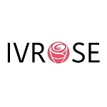 IVRose Coupons