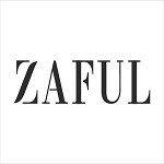 Zaful Coupon Code 2020