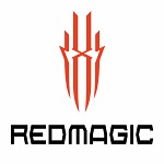 Red Magic