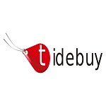 Tidebuy