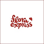 Floraexpress Coupons