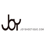 Joyshoetique Coupons