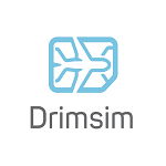 Drimsim Coupons