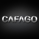 Cafago Coupons