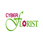 Cyber Florist Coupons