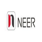 Neer