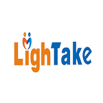 LighTake