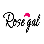 Rosegal Coupon Code 2020